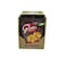 Gardettos Gardetto's Snack Crisps Original Recipe 3 oz., PK7 16000-14484 - alternate 2